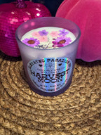 Harvest Moon Scented Candle 12 oz